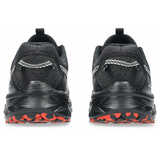 Кросівки трейл GEL-VENTURE 10 - картинка 2