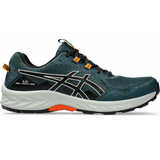 Кросівки для бігу GEL-VENTURE 10 - картинка