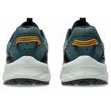 Кросівки для бігу GEL-VENTURE 10 - картинка 2