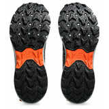 Кросівки для бігу GEL-VENTURE 10 - картинка 3