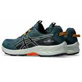 Кросівки для бігу GEL-VENTURE 10 - картинка 4