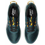 Кросівки для бігу GEL-VENTURE 10 - картинка 6