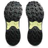 Кроссовки для бега GEL-VENTURE 10 - картинка 3