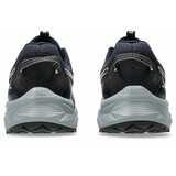 Кроссовки для бега GEL-VENTURE 10 - картинка 4