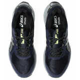 Кроссовки для бега GEL-VENTURE 10 - картинка 5