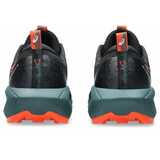 Кроссовки для бега GEL-Trabuco 13 - картинка 2