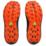 Кроссовки для бега GEL-Trabuco 13 - картинка 5