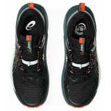 Кроссовки для бега GEL-Trabuco 13 - картинка 6