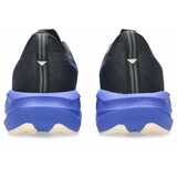 Кроссовки для бега NOVABLAST 5 - картинка 3