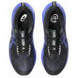 Кроссовки для бега NOVABLAST 5 - картинка 4