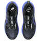 Кроссовки для бега NOVABLAST 5 - картинка 4
