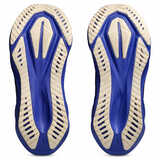 Кроссовки для бега NOVABLAST 5 - картинка 5