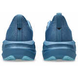 Кросівки для бігу NOVABLAST 5 - картинка 2