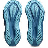 Кросівки для бігу NOVABLAST 5 - картинка 3