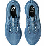 Кросівки для бігу NOVABLAST 5 - картинка 6