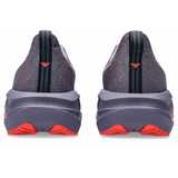 Кроссовки для бега NOVABLAST 5 - картинка 2