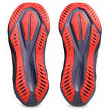 Кроссовки для бега NOVABLAST 5 - картинка 4