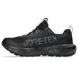 Кросівки трейл GEL-SONOMA 8 GTX - картинка 1