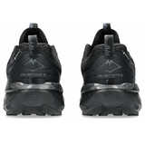 Кросівки трейл GEL-SONOMA 8 GTX - картинка 2