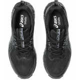 Кросівки трейл GEL-SONOMA 8 GTX - картинка 6