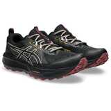 Кроссовки трейл GEL-SONOMA 8 GTX - картинка 1