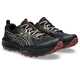 Кроссовки трейл GEL-SONOMA 8 GTX - картинка 1
