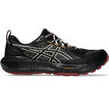 Кроссовки трейл GEL-SONOMA 8 GTX - картинка