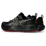 Кроссовки трейл GEL-SONOMA 8 GTX - картинка 2