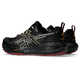 Кроссовки трейл GEL-SONOMA 8 GTX - картинка 2