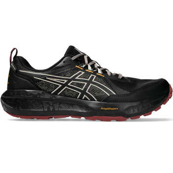 Кроссовки трейл GEL-SONOMA 8 GTX