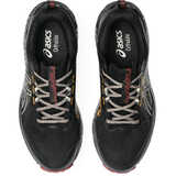 Кроссовки трейл GEL-SONOMA 8 GTX - картинка 4