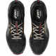 Кроссовки трейл GEL-SONOMA 8 GTX - картинка 4