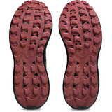 Кроссовки трейл GEL-SONOMA 8 GTX - картинка 5
