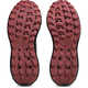 Кроссовки трейл GEL-SONOMA 8 GTX - картинка 5