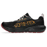 Кроссовки трейл GEL-SONOMA 8 GTX - картинка 6