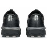 Кросівки трейл GEL-Trabuco 13 GTX BLACK/GRAPHITE GREY - картинка 1