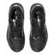 Кросівки трейл GEL-Trabuco 13 GTX BLACK/GRAPHITE GREY - картинка 5