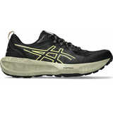 Кроссовки трейл GEL-SONOMA 8 - картинка