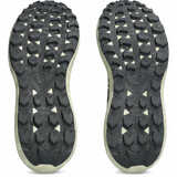 Кроссовки трейл GEL-SONOMA 8 - картинка 3