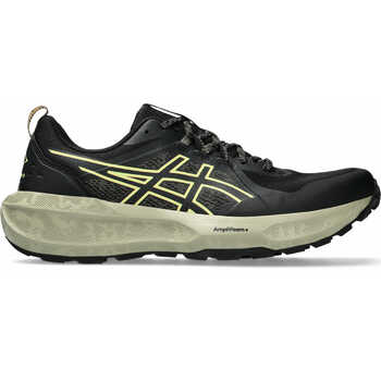 Кроссовки трейл GEL-SONOMA 8