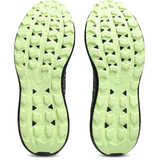 Кроссовки трейл GEL-SONOMA 8 - картинка 5