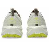 Кросівки трейл GEL-SONOMA 8 - картинка 3