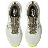 Кросівки трейл GEL-SONOMA 8 - картинка 4