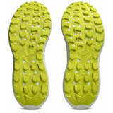 Кросівки трейл GEL-SONOMA 8 - картинка 5