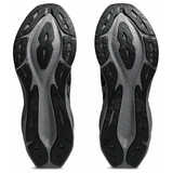 Кросівки для бігу DYNABLAST 5 - картинка 5