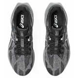 Кросівки для бігу DYNABLAST 5 - картинка 6