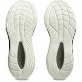 Кросівки трейл GEL-CUMULUS 27 GTX - картинка 3