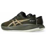 Кросівки трейл GEL-CUMULUS 27 GTX - картинка 4