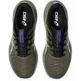 Кросівки трейл GEL-CUMULUS 27 GTX - картинка 6