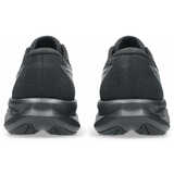 Кросівки спортивні PATRIOT 14 BLACK/METROPOLIS - картинка 1